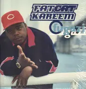 Fat Cat Kareem - Fugazi