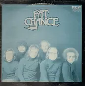 Fat Chance - Fat Chance