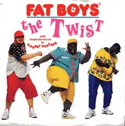 Fat Boys - The Twist