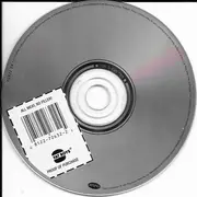 CD - Fat Boys - All Meat No Filler!