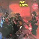 LP - Fat Boys - Coming Back Hard Again