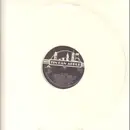 12inch Vinyl Single - Fat Boys - Falling In Love - Promo copy