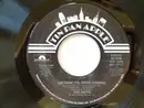 7inch Vinyl Single - Fat Boys - The Twist