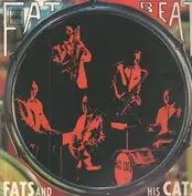 Fat Beat