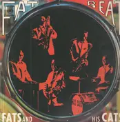 Fat Beat