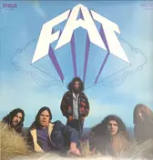 Fat - Fat