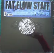 Fat Flow Staff