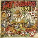 CD - Fat Freddy's Drop - Dr Boondigga & The Big BW