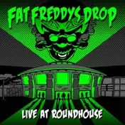 Fat Freddy's Drop - Live at Roundhouse London