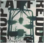 Fat Freddy's Drop - Live at the Matterhorn