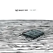 Fat Freddy's Drop - The Raft