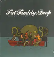 Fat Freddy's Drop - Based on a True Story