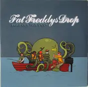 Fat Freddy's Drop