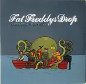 Fat Freddy's Drop