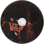 CD - Fat Freddy's Drop - Bays