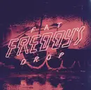 Double LP - Fat Freddy's Drop - Bays
