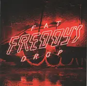 CD - Fat Freddy's Drop - Bays