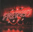 CD - Fat Freddy's Drop - Bays