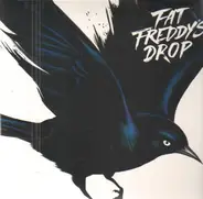 Fat Freddy'S Drop - Blackbird