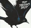 CD - Fat Freddy'S Drop - Blackbird - DIGIPAK