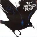 Double LP - Fat Freddy's Drop - Blackbird - +insert