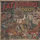 Double LP - Fat Freddy's Drop - Dr Boondigga & The Big BW - Limited Edition