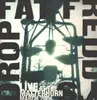 Double LP - Fat Freddy's Drop - Live at the Matterhorn - Ltd Ed
