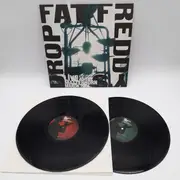 Double LP - Fat Freddy's Drop - Live at the Matterhorn - Ltd Ed