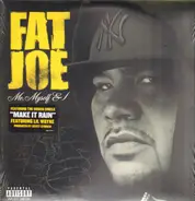 Fat Joe - Me, Myself & I
