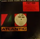 12inch Vinyl Single - Fat Joe - Opposites Attract (What They Like)
