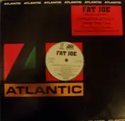 Fat Joe - Opposites Attract