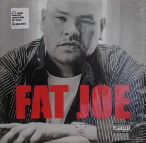 Fat Joe - All or Nothing