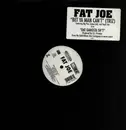 12inch Vinyl Single - Fat Joe - Bet Ya Man Can't (Triz)