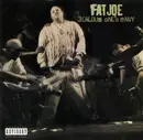 CD - Fat Joe - Jealous One's Envy