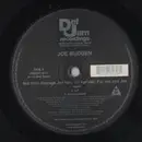12inch Vinyl Single - Joe Budden Featuring Kayslay, Fat Joe & Joe - Not Your Average Joe