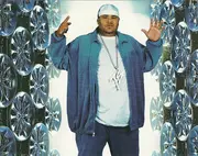 CD - Fat Joe - Jealous Ones Still Envy (J.O.S.E.)