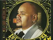 CD - Fat Joe - The Elephant In The Room