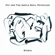 Fat Jon - Stasis