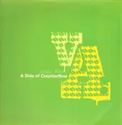 Fat Jon - A Side Of Counterflow