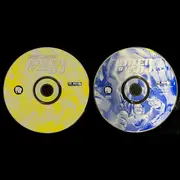 Double CD - Fat Jack - Cater To The DJ