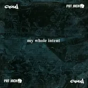 Fat Jack - My Whole Intent