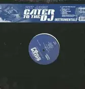 Fat Jack - Cater To The DJ Instrumentals