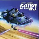 Double CD - Fat Jack - Cater To The DJ