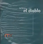Fat Larry - El Diablo