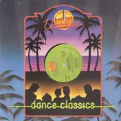 Frankie Smith - Act Like You Know / Double Dutch Bus / Watch Out