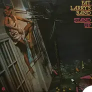 Fat Larry's Band - Stand Up