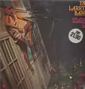 LP - Fat Larry's Band - Stand Up