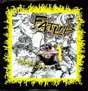Double LP - Fat Lip - The Loneliest Punk - Still Sealed