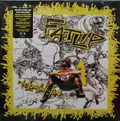 Fatlip - Loneliest Punk