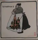 LP - Fat Mattress - Fat Mattress II - MO